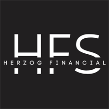 Herzog Financial Solutions