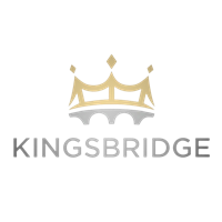 Kingsbridge