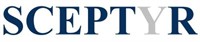Sceptyr