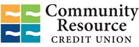 Community Resource Credit Union