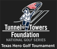 Stephen Siller Tunnel to Towers Foundation