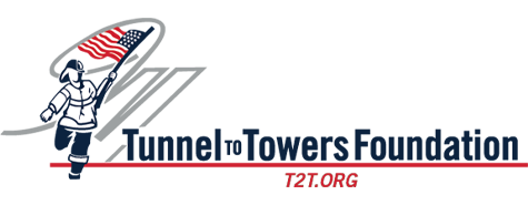 Stephen Siller Tunnel to Towers Foundation