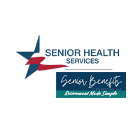 Senior Benefits Consulting
