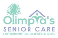 Olimpia Senior Care