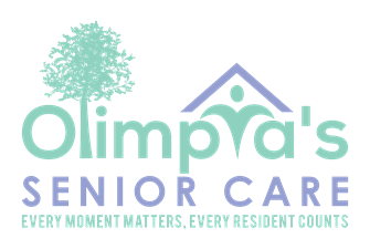 Olimpia Senior Care