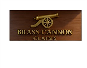 Brass Cannon Claims