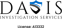 Davis Investigation Services