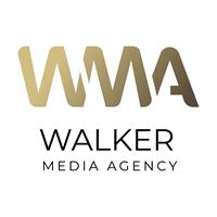 Walker Media Agency