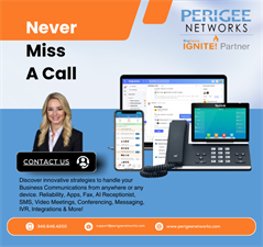 Perigee Networks LLC