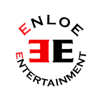 Enloe Entertainment LLC