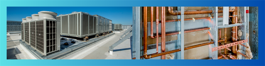 C&C HVAC Services, LLC