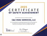 News Release: 1/28/2026