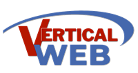 Vertical Web's Internet Marketing Clinic