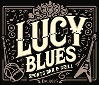 ERIC DEMMER AT LUCY BLUES CONROE