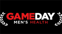 Gameday Men's Health The Woodlands Gameday Men's Health The Woodlands