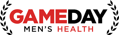 Gameday Men's Health The Woodlands Gameday Men's Health The Woodlands