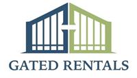 Willis Lakes a Gated Rentals Community