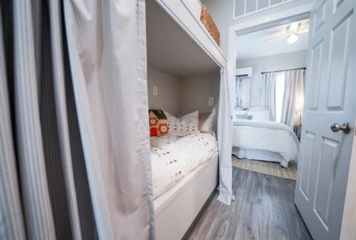 Gallery Image Bunk_Space.jpg Gallery Image Bunk_Space.jpg