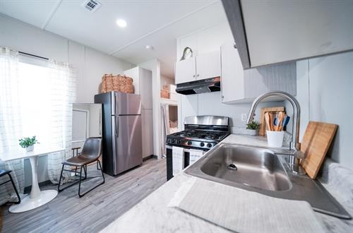 Gallery Image Kitchen.jpg Gallery Image Kitchen.jpg