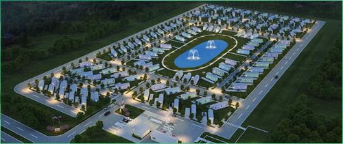 Gallery Image Rendering(1).jpg