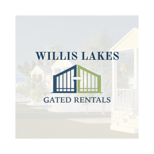Gallery Image Willis_Lakes_Facebook_Profile_Page.png