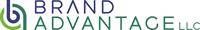 Brand Advantage LLC