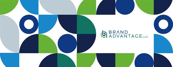 Brand Advantage LLC