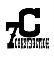 7C Construction 7C Construction