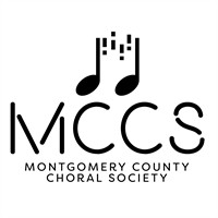 Montgomery County Choral Society