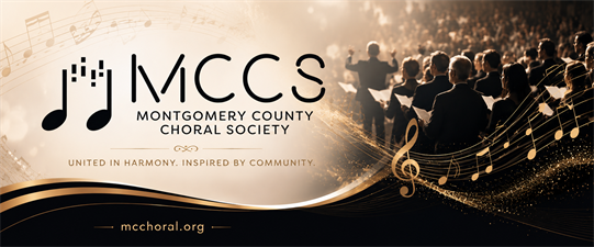 Montgomery County Choral Society