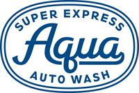 Aqua Super Express, LLC Aqua Super Express, LLC
