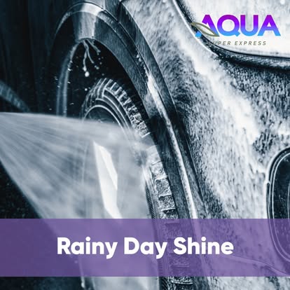 Gallery Image rainy_Day_Shine.jpg Gallery Image rainy_Day_Shine.jpg