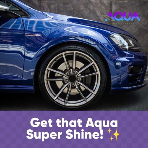 Gallery Image super_aqua_shine.jpg Gallery Image super_aqua_shine.jpg