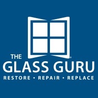 The Glass Guru of Conroe