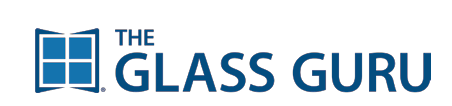 The Glass Guru of Conroe
