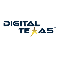 Digital Texas Digital Texas