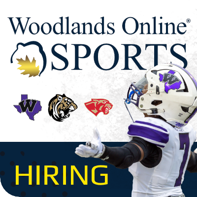 Hiring Photographer Interns Hiring Photographer Interns