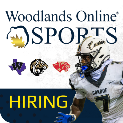 Hiring Journalism Interns Hiring Journalism Interns