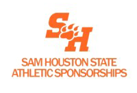 Van Wagner Sports & Entertainment (Sam Houston State University Athletics)