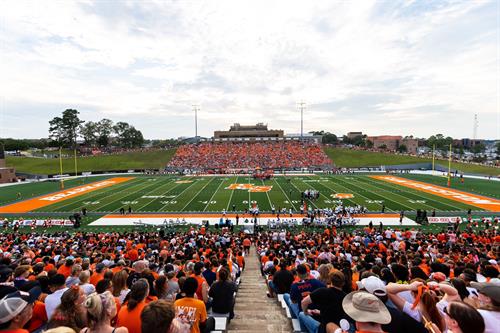 Gallery Image Sam_Houston_Full.jpg Gallery Image Sam_Houston_Full.jpg