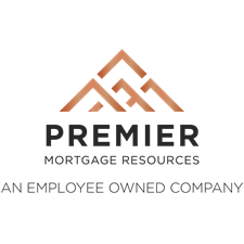 Premier Mortgage Resources 