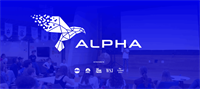 Alpha School