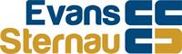 Evans Sternau CPA LLC