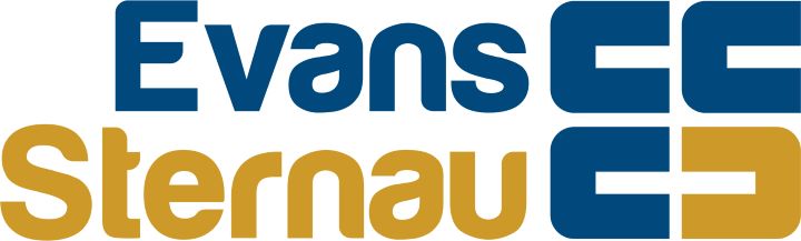 Evans Sternau CPA LLC Evans Sternau CPA LLC