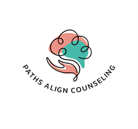 Paths Align Counseling Paths Align Counseling