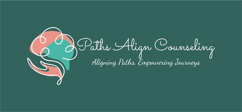 Paths Align Counseling Paths Align Counseling