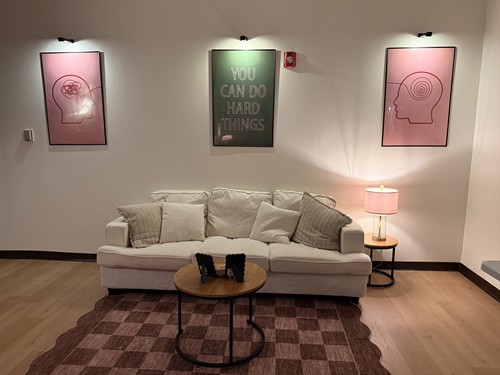 Gallery Image office2.jpg