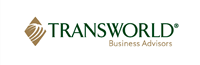 Transworld Business Advisors South and West Texas