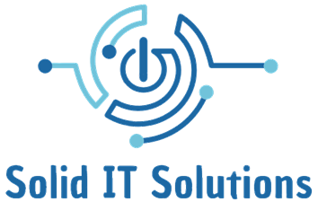 Solid IT Solutions LLC