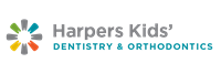 Harpers Kids' Dentistry & Orthodontics Harpers Kids' Dentistry & Orthodontics